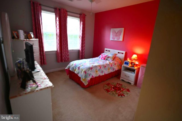 5316 MYERS ORCHARD WAY, Perry Hall, MD 21128