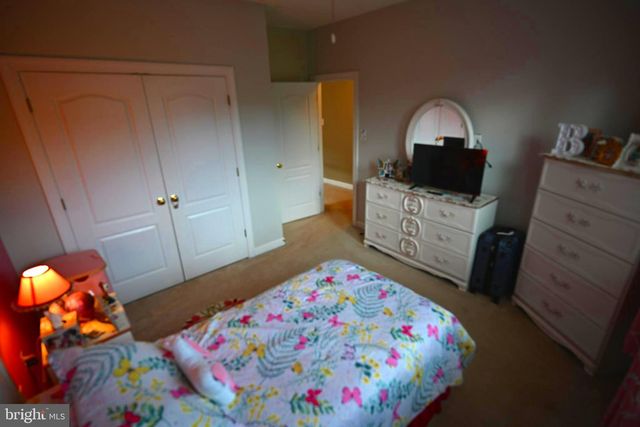 5316 MYERS ORCHARD WAY, Perry Hall, MD 21128