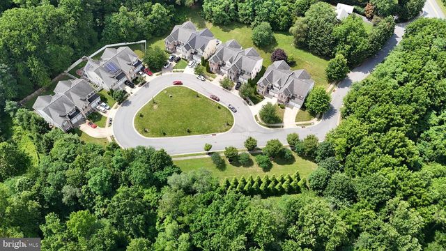 5316 MYERS ORCHARD WAY, Perry Hall, MD 21128