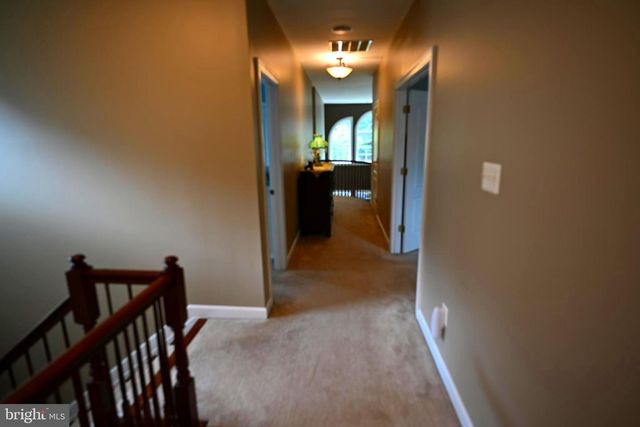 5316 MYERS ORCHARD WAY, Perry Hall, MD 21128