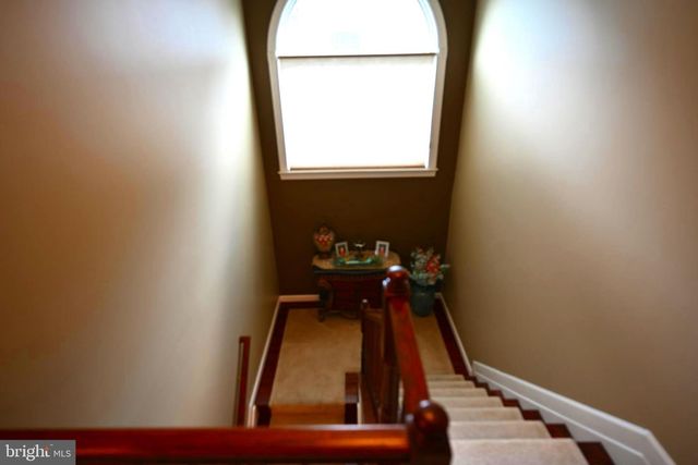 5316 MYERS ORCHARD WAY, Perry Hall, MD 21128