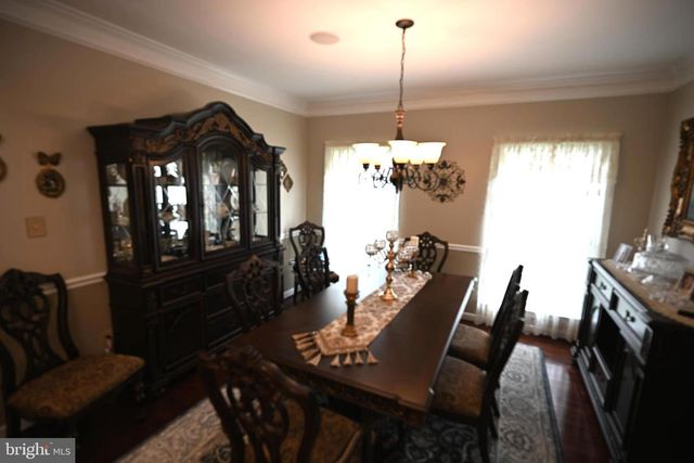 5316 MYERS ORCHARD WAY, Perry Hall, MD 21128
