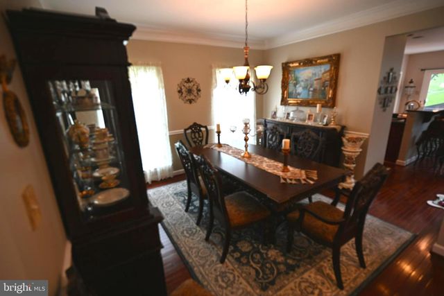 5316 MYERS ORCHARD WAY, Perry Hall, MD 21128