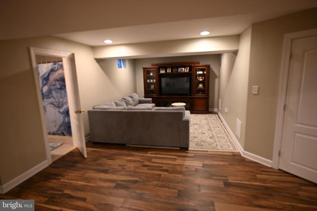 5316 MYERS ORCHARD WAY, Perry Hall, MD 21128