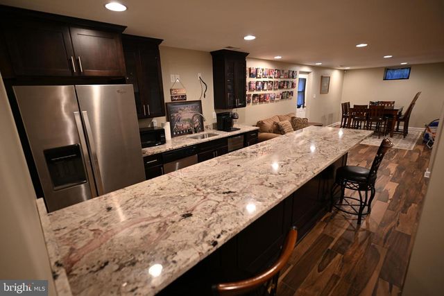 5316 MYERS ORCHARD WAY, Perry Hall, MD 21128
