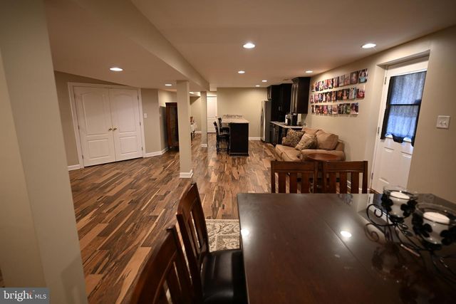 5316 MYERS ORCHARD WAY, Perry Hall, MD 21128