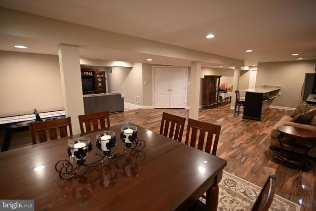 5316 MYERS ORCHARD WAY, Perry Hall, MD 21128