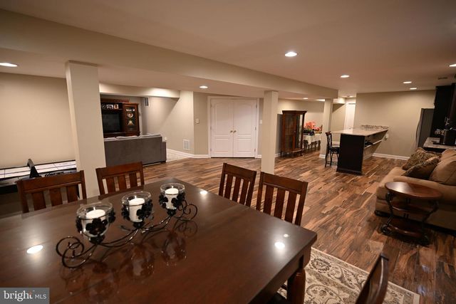 5316 MYERS ORCHARD WAY, Perry Hall, MD 21128