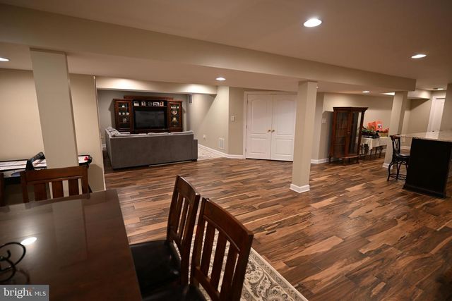 5316 MYERS ORCHARD WAY, Perry Hall, MD 21128