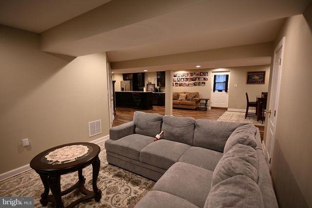 5316 MYERS ORCHARD WAY, Perry Hall, MD 21128