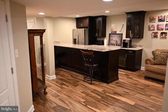 5316 MYERS ORCHARD WAY, Perry Hall, MD 21128