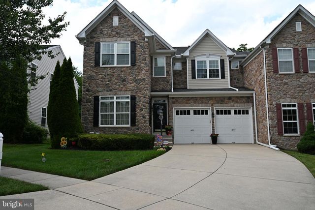 5316 MYERS ORCHARD WAY, Perry Hall, MD 21128
