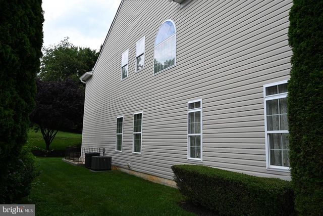 5316 MYERS ORCHARD WAY, Perry Hall, MD 21128