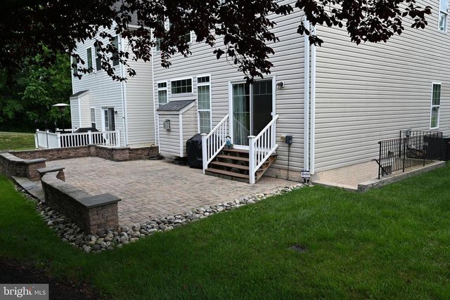 5316 MYERS ORCHARD WAY, Perry Hall, MD 21128