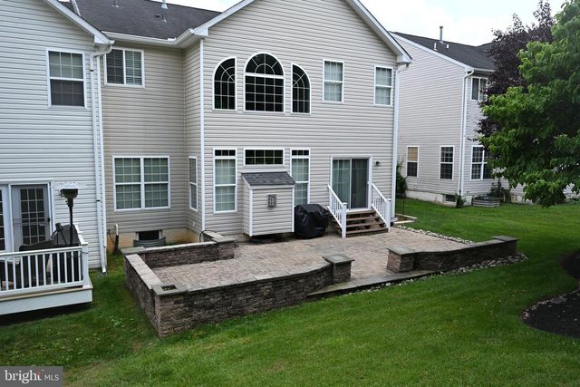 5316 MYERS ORCHARD WAY, Perry Hall, MD 21128