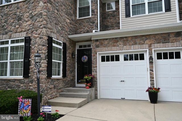 5316 MYERS ORCHARD WAY, Perry Hall, MD 21128