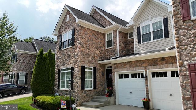 5316 MYERS ORCHARD WAY, Perry Hall, MD 21128