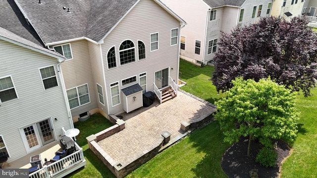 5316 MYERS ORCHARD WAY, Perry Hall, MD 21128