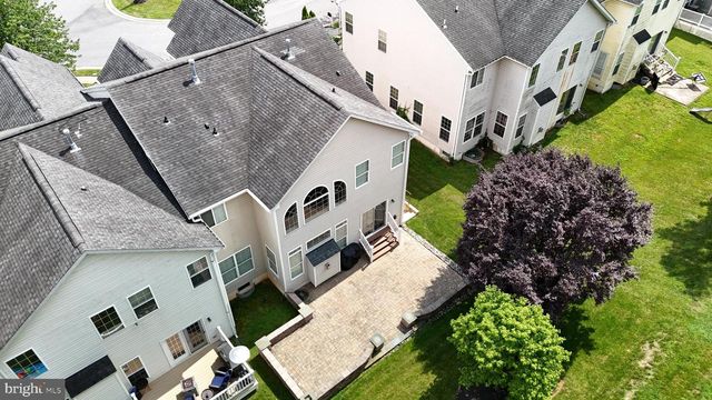 5316 MYERS ORCHARD WAY, Perry Hall, MD 21128