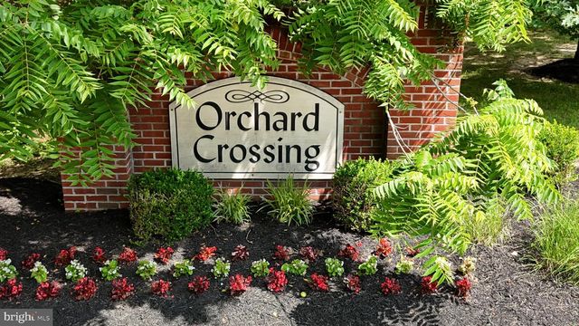 5316 MYERS ORCHARD WAY, Perry Hall, MD 21128