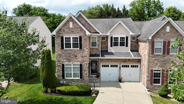 5316 MYERS ORCHARD WAY, Perry Hall, MD 21128