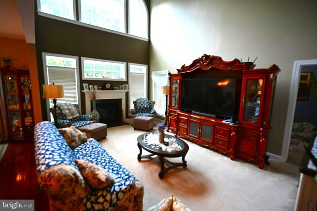 5316 MYERS ORCHARD WAY, Perry Hall, MD 21128