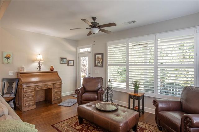 4014 Lavender SW Point, Gainesville, GA 30504