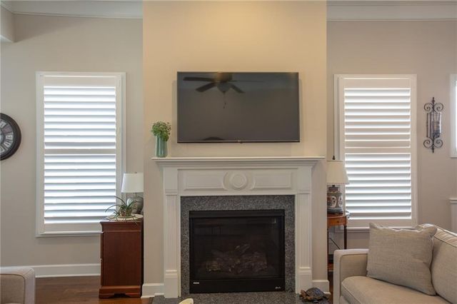 4014 Lavender SW Point, Gainesville, GA 30504