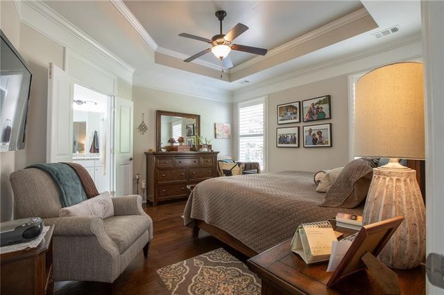 4014 Lavender SW Point, Gainesville, GA 30504