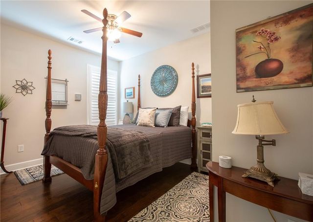 4014 Lavender SW Point, Gainesville, GA 30504