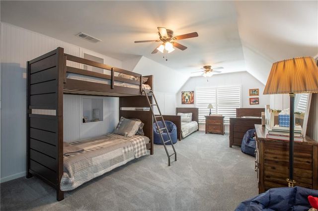 4014 Lavender SW Point, Gainesville, GA 30504