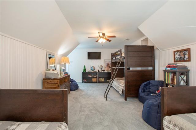 4014 Lavender SW Point, Gainesville, GA 30504