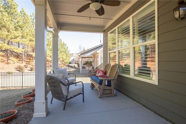 4014 Lavender SW Point, Gainesville, GA 30504