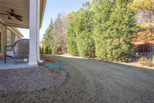 4014 Lavender SW Point, Gainesville, GA 30504