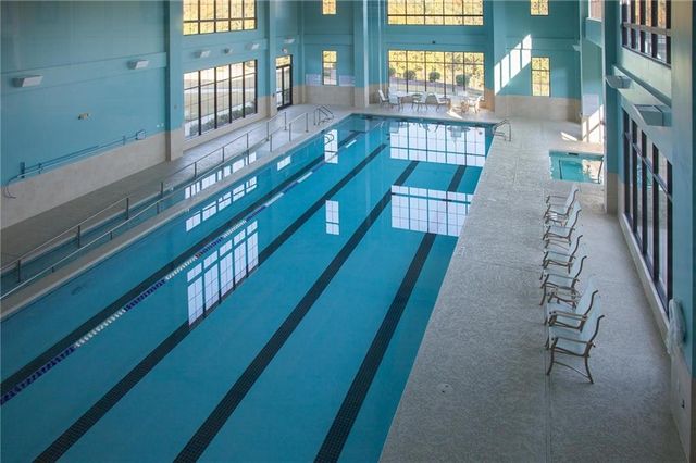 4014 Lavender SW Point, Gainesville, GA 30504