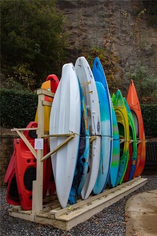 4014 Lavender SW Point, Gainesville, GA 30504