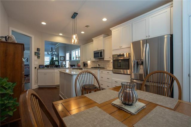 4014 Lavender SW Point, Gainesville, GA 30504