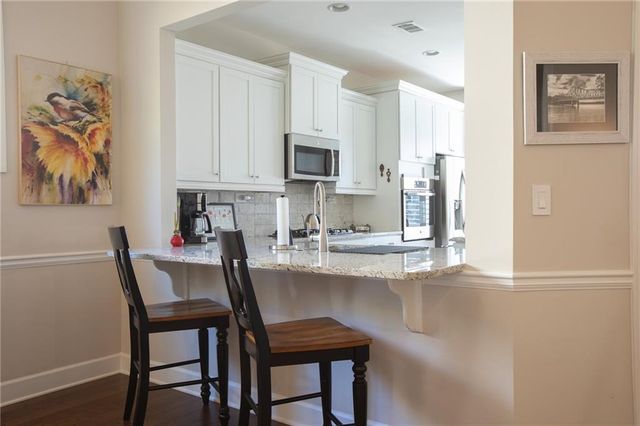 4014 Lavender SW Point, Gainesville, GA 30504