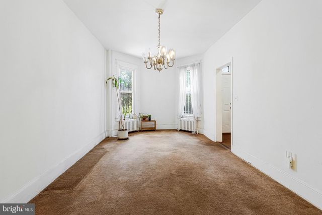 634 IRVING ST NW, Washington, DC 20010