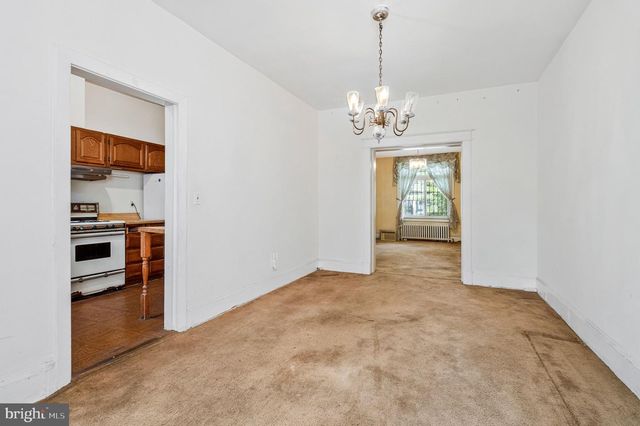 634 IRVING ST NW, Washington, DC 20010