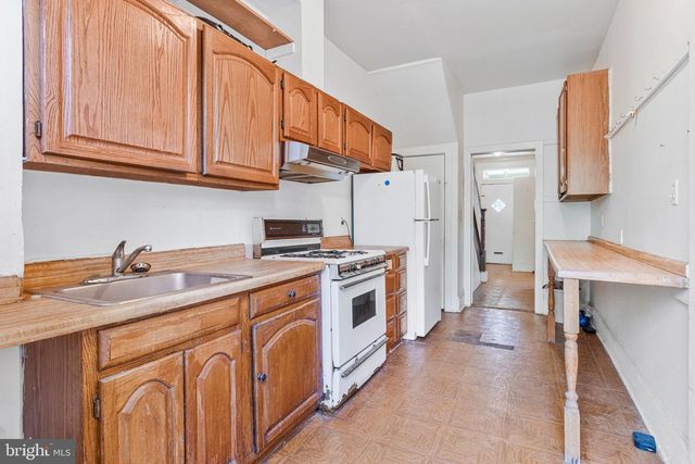 634 IRVING ST NW, Washington, DC 20010