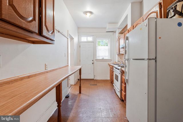 634 IRVING ST NW, Washington, DC 20010