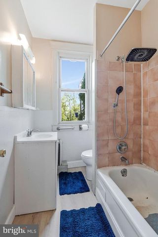 634 IRVING ST NW, Washington, DC 20010