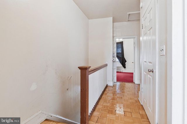634 IRVING ST NW, Washington, DC 20010