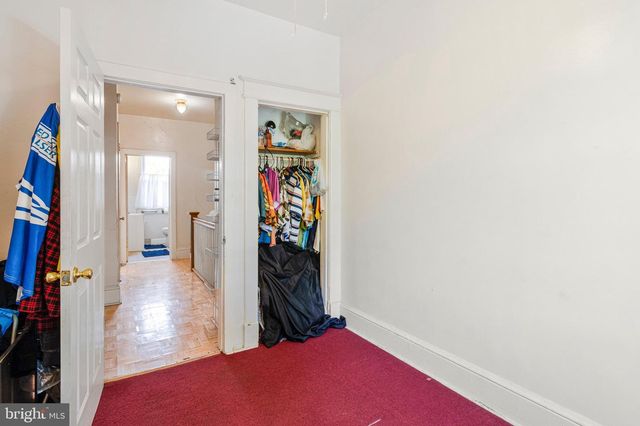 634 IRVING ST NW, Washington, DC 20010