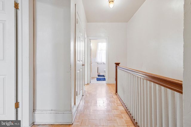 634 IRVING ST NW, Washington, DC 20010