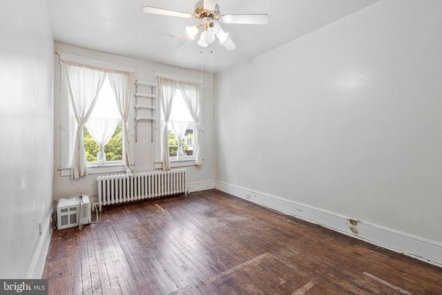 634 IRVING ST NW, Washington, DC 20010