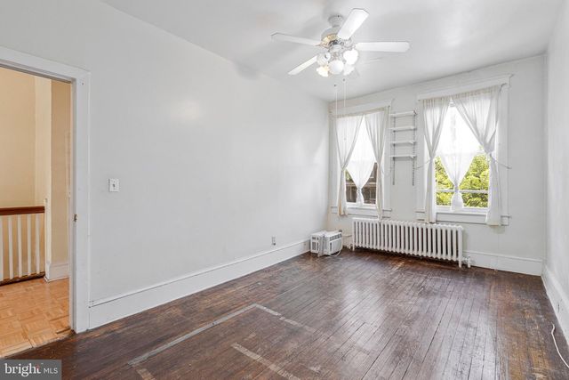 634 IRVING ST NW, Washington, DC 20010