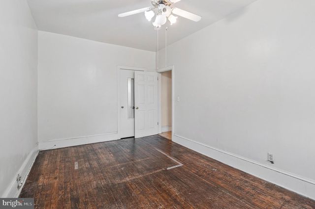 634 IRVING ST NW, Washington, DC 20010