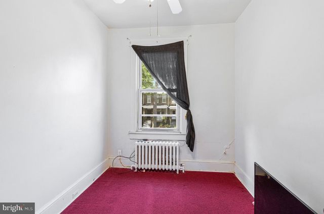 634 IRVING ST NW, Washington, DC 20010